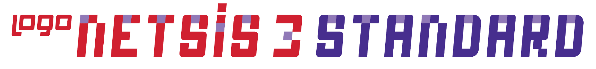 Vega CRM