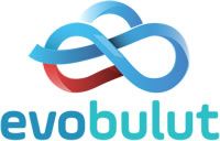 V-WMS Teklifi Al