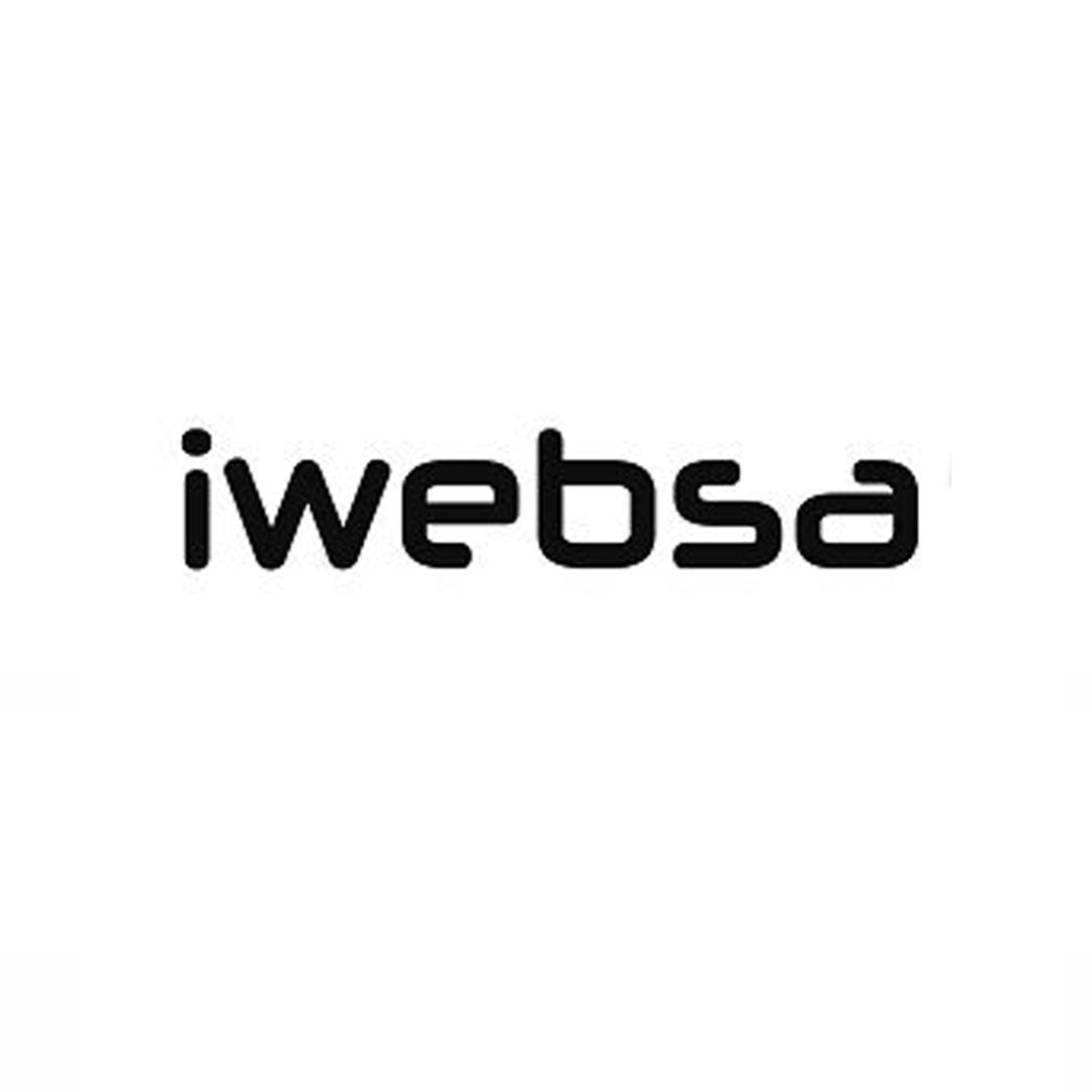 Analitik Depo Yönetim Sistemi WMS