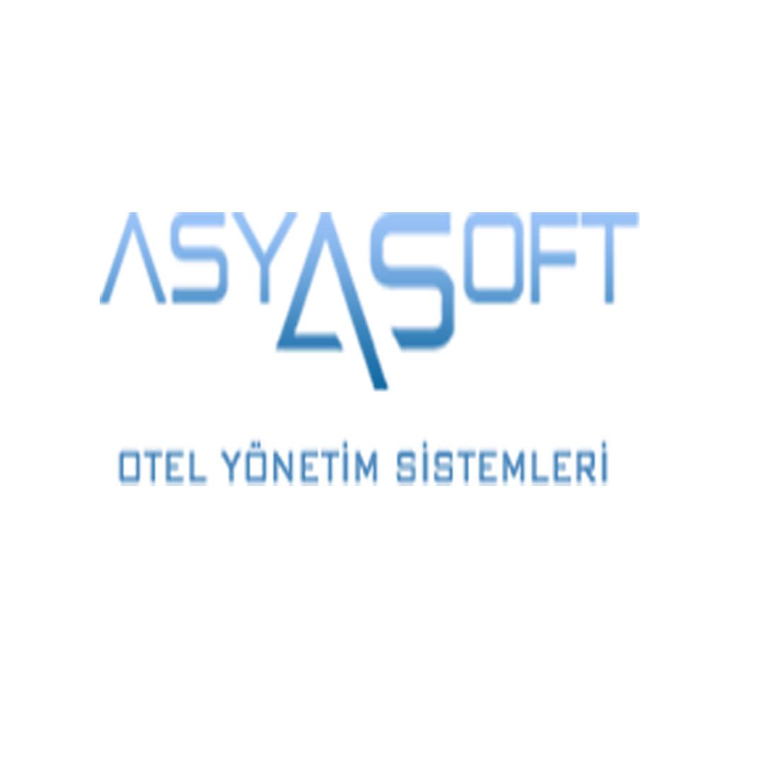 GFI Archiver Mail Arşivleme Teklifi Al