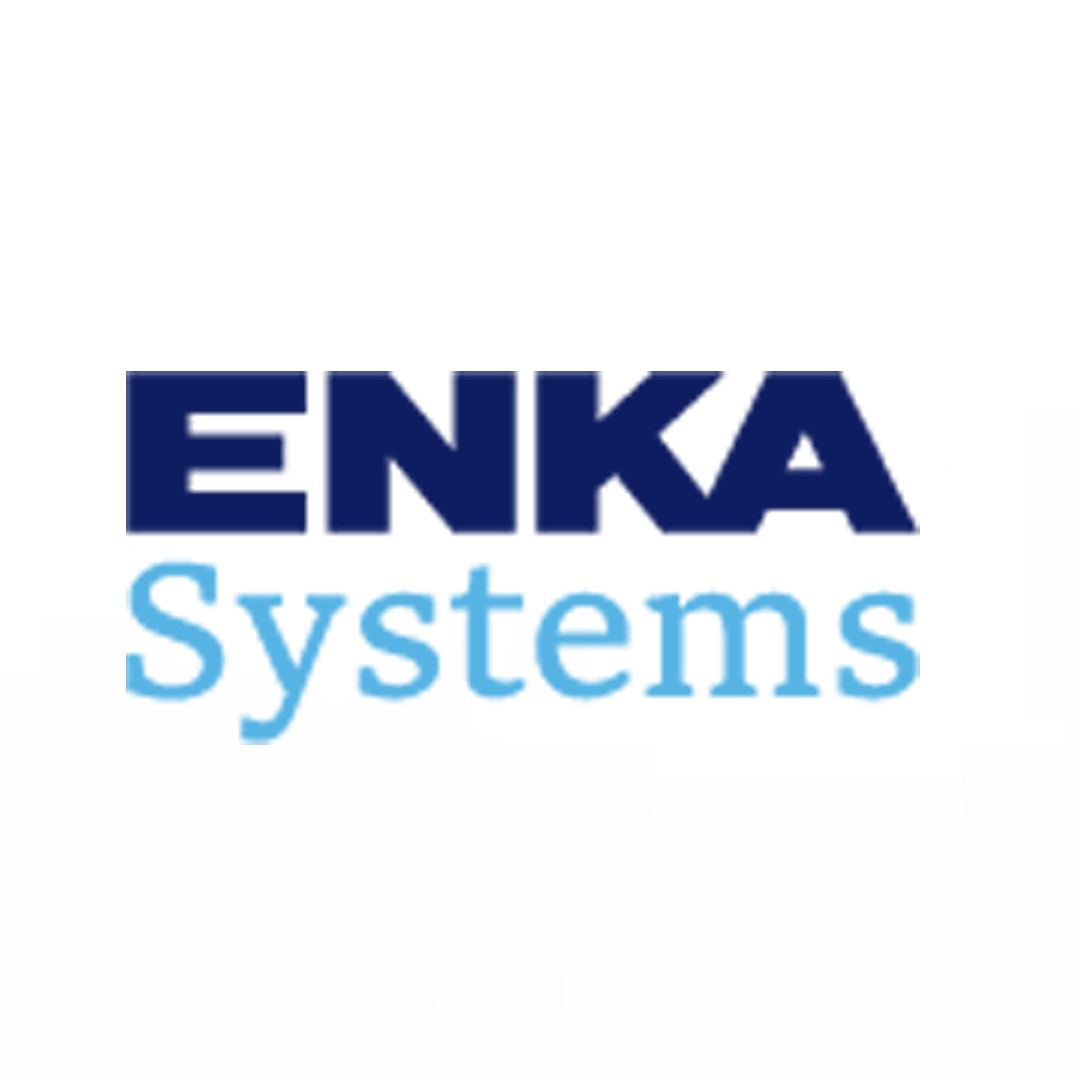 Link Güneş Sistemi