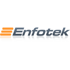 Bugstack.io