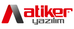 Veri Tekilleştirme Teklifi Al