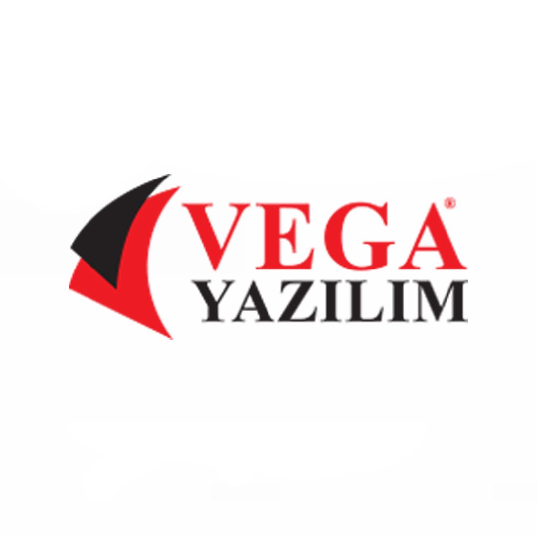 Canias ERP Teklifi Al