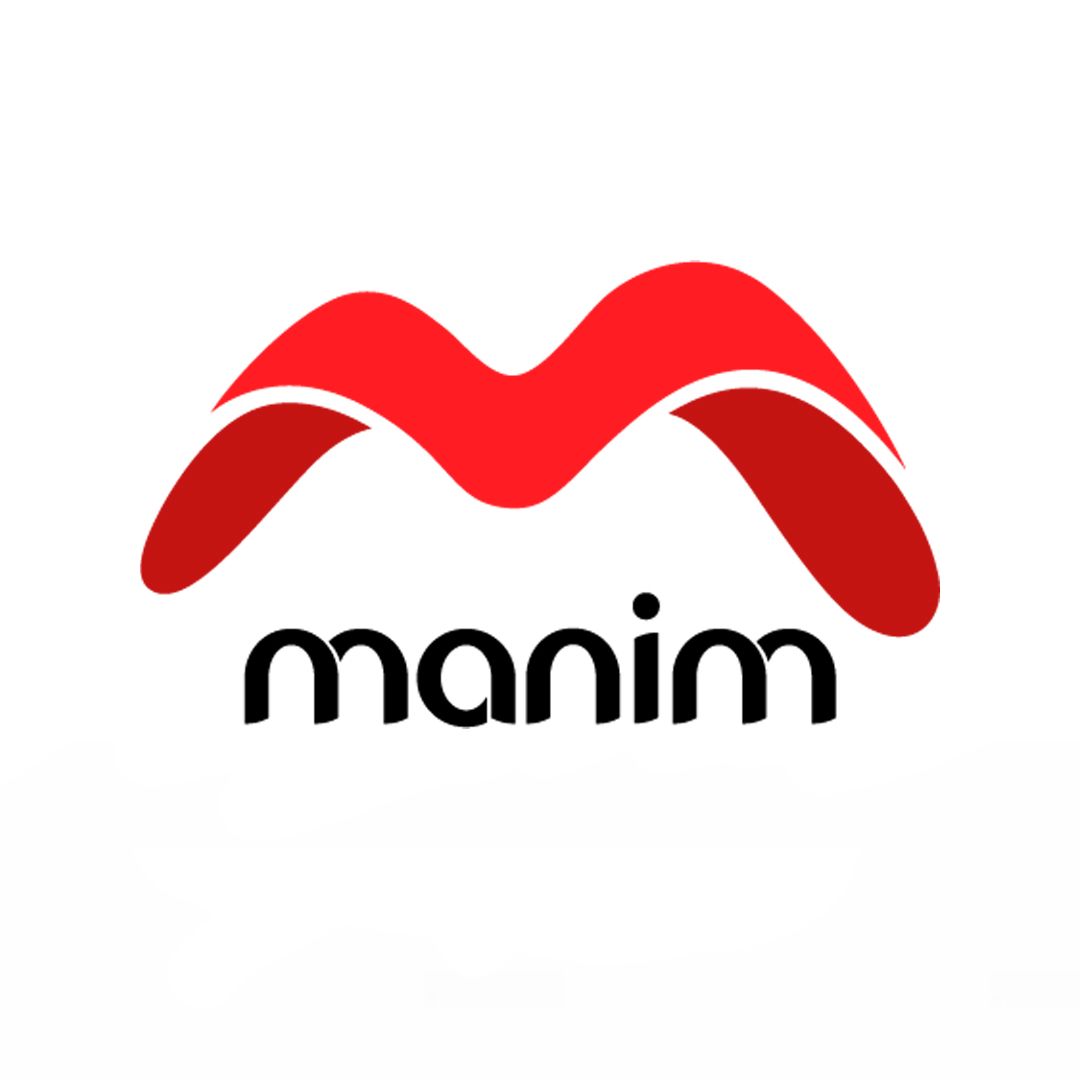 Prosoftly CRM Teklifi Al