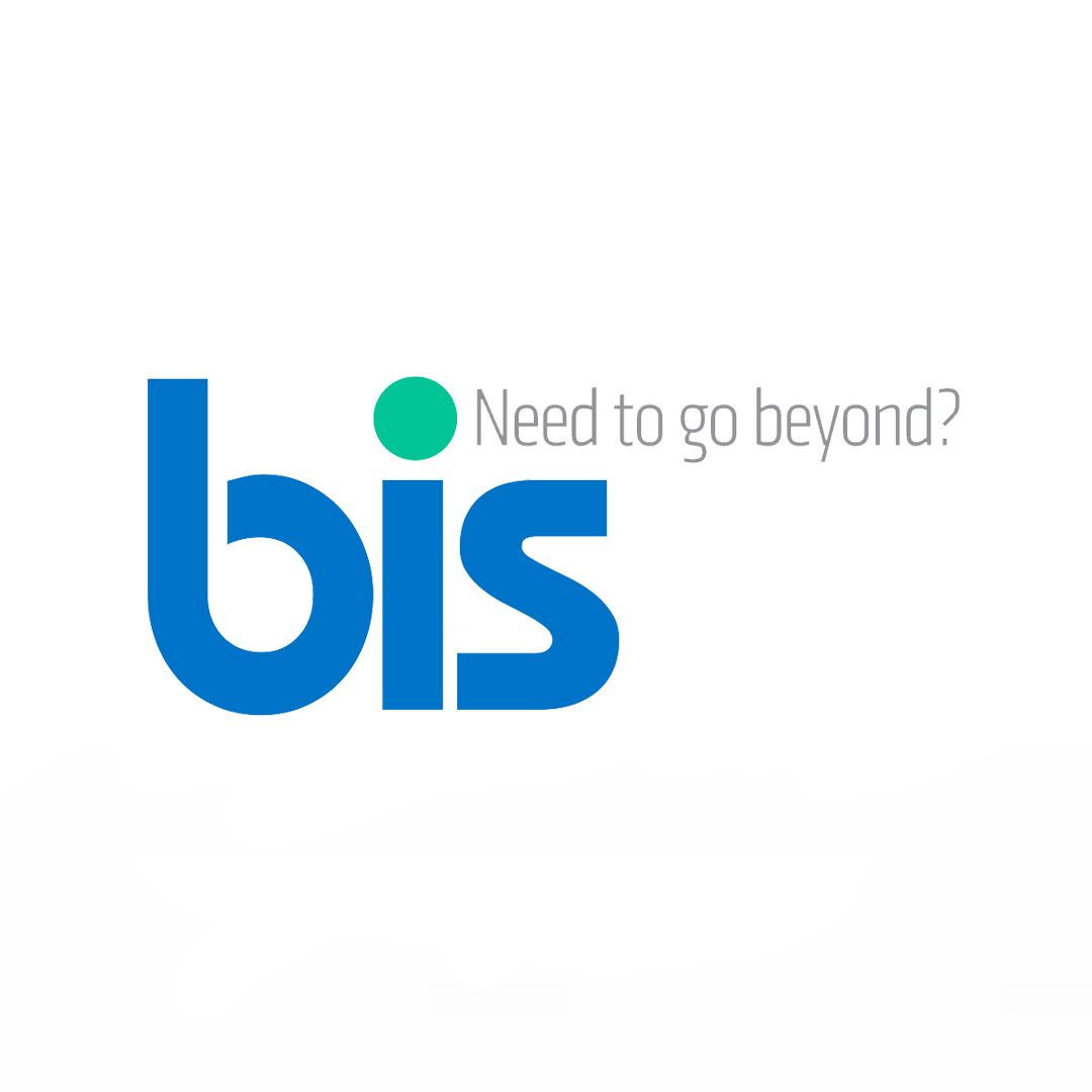 Next4biz BPM Teklifi Al