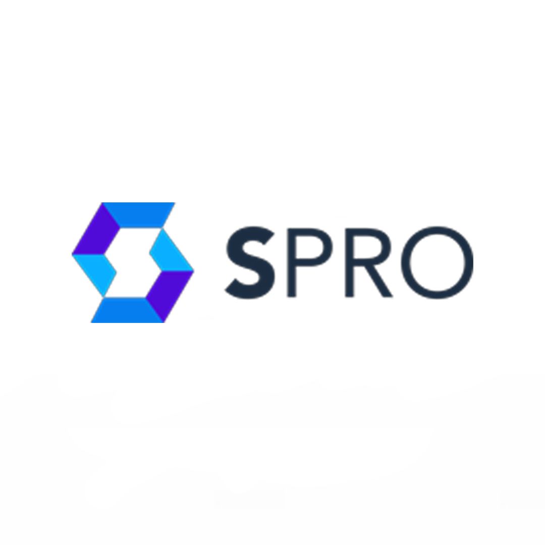 Soft Expert BPM Teklifi Al