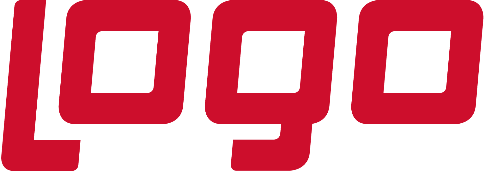 Saha Hizmetleri Yönetimi