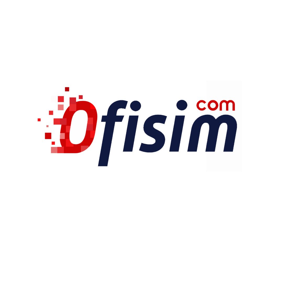 Novosoft Cubic WMS