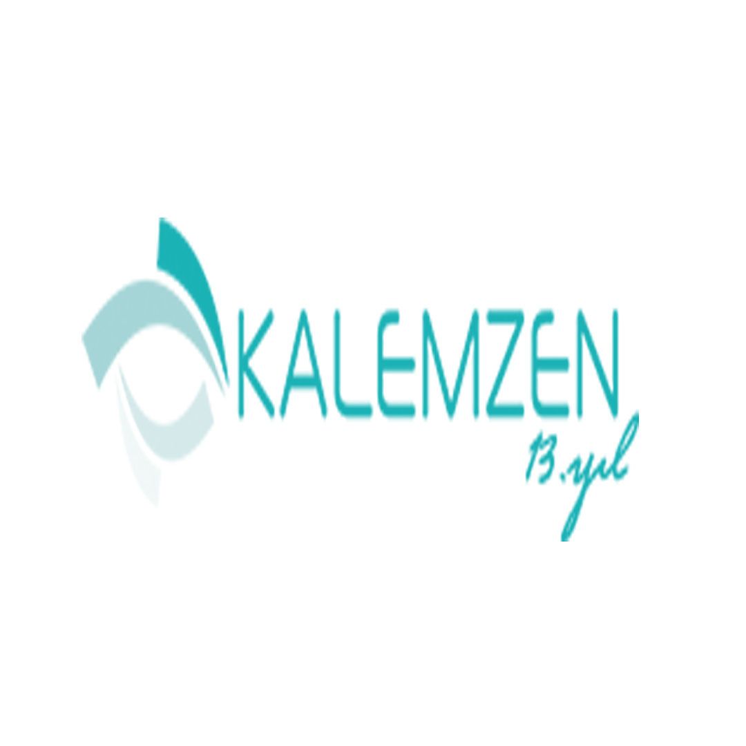 Enka EGEM
