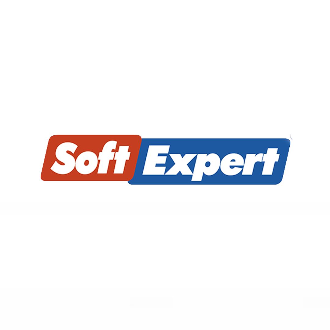 SAP EWM