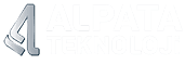 Plazma Laboratuvar Programı