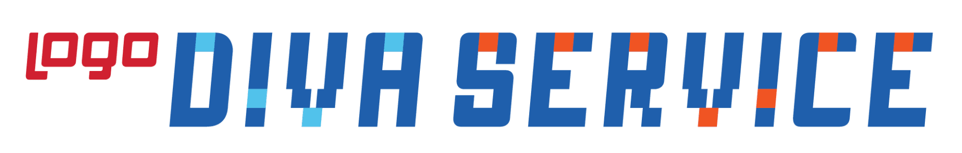 Docsvault Doküman Yönetim Sistemi