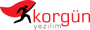 Diji.tech Otel Satış 