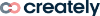 E-Ruhsat