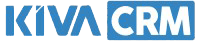 Netigma Mobil
