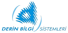 P2S Online Tedarik ve Satış Yönetim