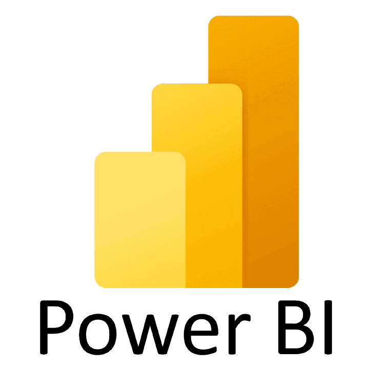 Netpro Teklifi Al