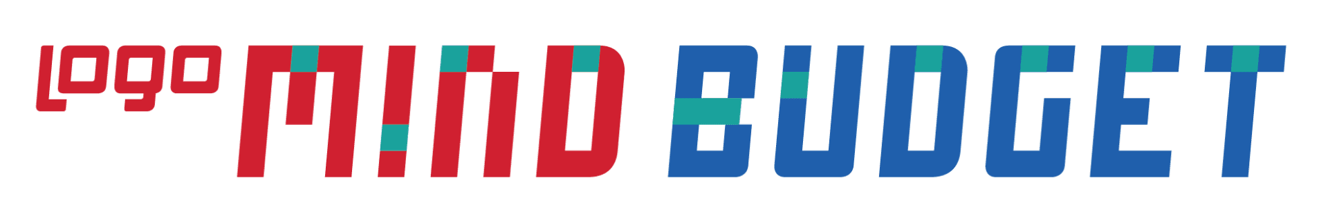 IBM BAW