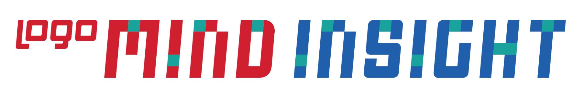 Actfax Türkçe Fax Programı Teklifi Al
