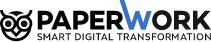 Medware.net LIS