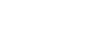 Supernova Crm
