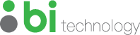 Recommaster Teklifi Al