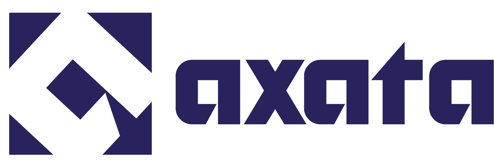 Supernova Staj Yönetim Sistemi