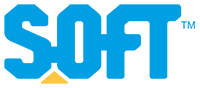 DeskForCRM