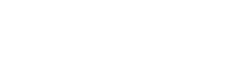 DeskForSM Teklifi Al