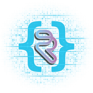 Bixcod Online Eğitim Yazılımı