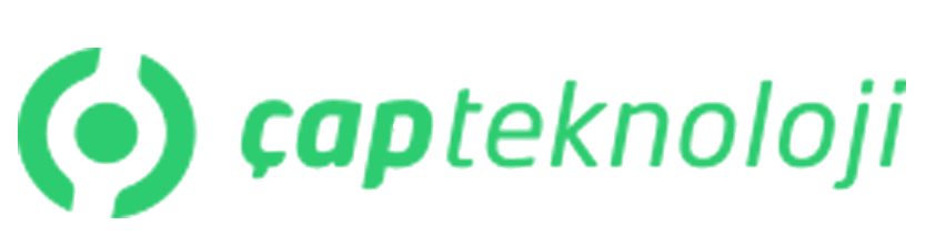 SoftExpert BPM