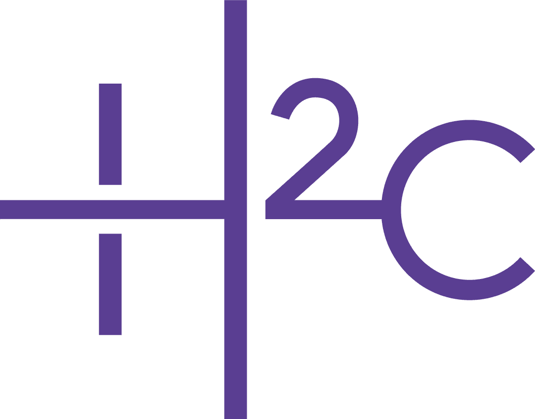 Probel Klinik Karar Destek Sistemi