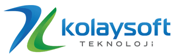 Keyshot