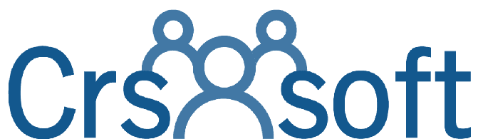 İntegralSoft Satış Konfigüratörü