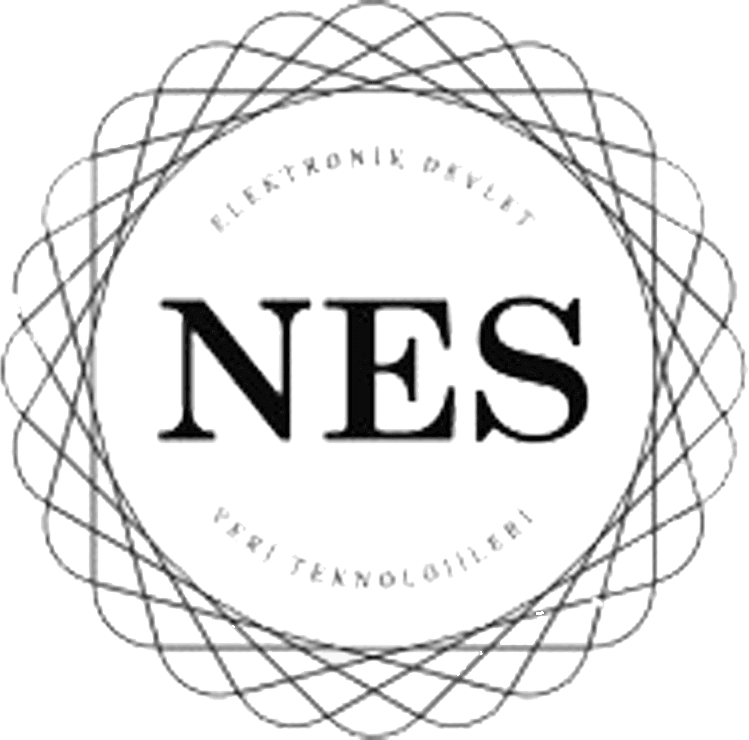 Emlak Müşteri Takip