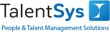 Altiva Dbys