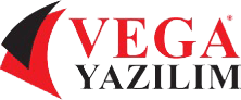 Uçarsoft Rent a Car Teklifi Al