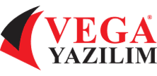 Tatil Turizm Acenta