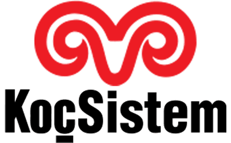 Veri ve Mobil Teklifi Al