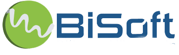 Rate Distribution Engine Teklifi Al