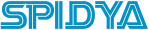 Financial Data Integrator