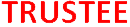 JETS-JETSIM