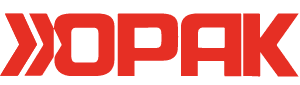 E-DLP