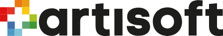 Turkuaz