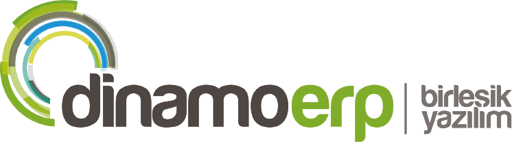 Beonprice Gelir Yönetimi