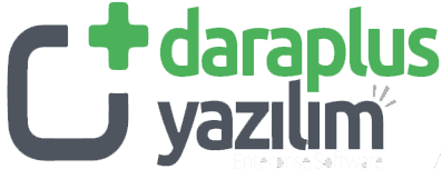 Kurumsal İçerik Yönetimi Teklifi Al