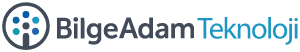 SendPulse