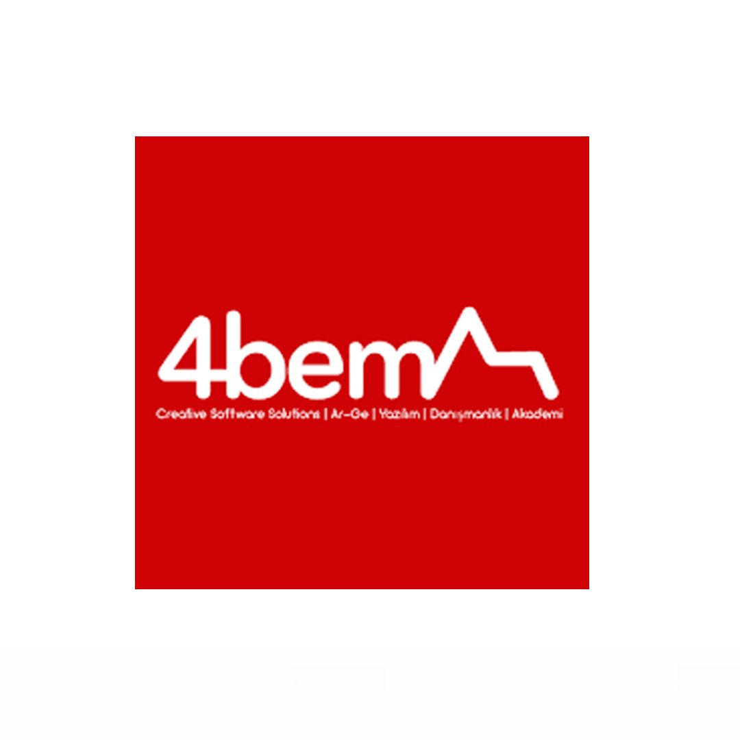 B2B & B2C Framework Teklifi Al