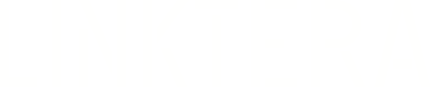 Alpata Filo Takip Ve Lojistik Yazılımı